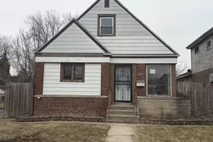 1593 Kenilworth Dr, Calumet City, IL 60409 - Photo 1