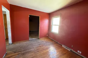 1593 Kenilworth Dr, Calumet City, IL 60409 - Photo 7