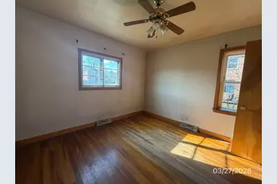 1593 Kenilworth Drive, Calumet City, IL 60409 - Photo 7