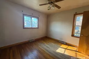 1593 Kenilworth Dr, Calumet City, IL 60409 - Photo 7