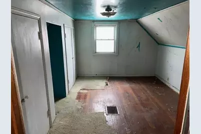 1593 Kenilworth Drive, Calumet City, IL 60409 - Photo 11