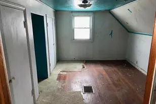 1593 Kenilworth Dr, Calumet City, IL 60409 - Photo 11