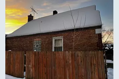 1593 Kenilworth Drive, Calumet City, IL 60409 - Photo 17