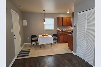 1314 E Miller Street, Griffith, IN 46319 - Photo 11