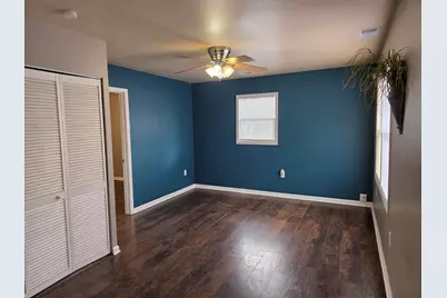 1314 E Miller Street, Griffith, IN 46319 - Photo 13