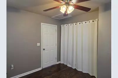 1314 E Miller Street, Griffith, IN 46319 - Photo 15