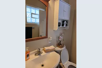 1314 E Miller Street, Griffith, IN 46319 - Photo 17