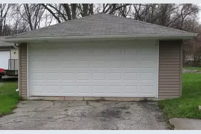 1314 E Miller Street, Griffith, IN 46319 - Photo 3