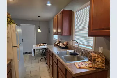 1314 E Miller Street, Griffith, IN 46319 - Photo 7