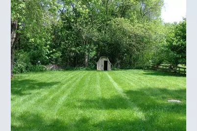 1314 E Miller Street, Griffith, IN 46319 - Photo 5