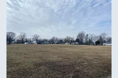 0 N Melville Street, Rensselaer, IN 47978 - Photo 1