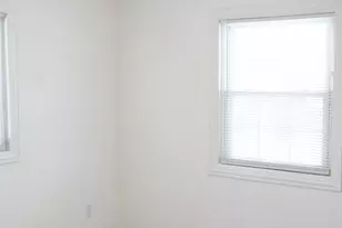 919 Seneca Dr, Crown Point, IN 46307 - Photo 17