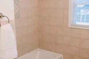 919 Seneca Dr, Crown Point, IN 46307 - Photo 11