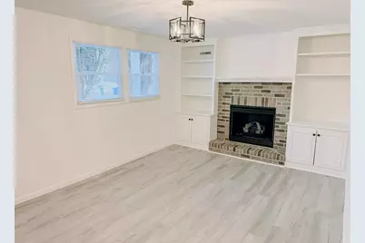 919 Seneca Drive, Crown Point, IN 46307 - Photo 5