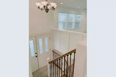 919 Seneca Drive, Crown Point, IN 46307 - Photo 3