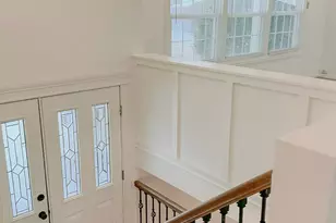 919 Seneca Dr, Crown Point, IN 46307 - Photo 3