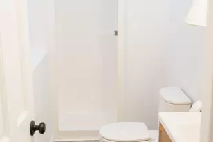 919 Seneca Dr, Crown Point, IN 46307 - Photo 21