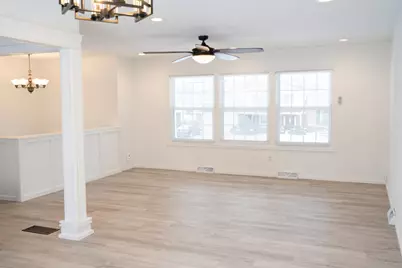 919 Seneca Drive, Crown Point, IN 46307 - Photo 13