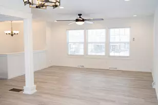 919 Seneca Dr, Crown Point, IN 46307 - Photo 13