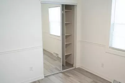 919 Seneca Drive, Crown Point, IN 46307 - Photo 19