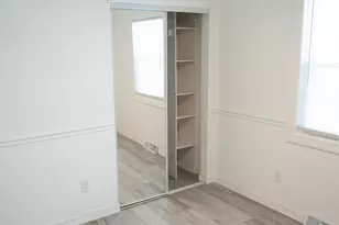 919 Seneca Dr, Crown Point, IN 46307 - Photo 19