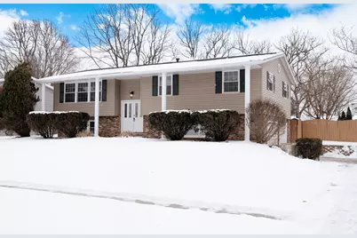 919 Seneca Drive, Crown Point, IN 46307 - Photo 1