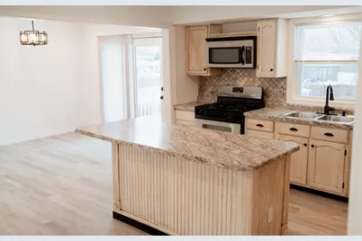 919 Seneca Drive, Crown Point, IN 46307 - Photo 7