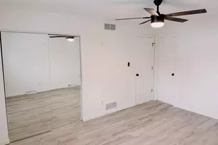 919 Seneca Dr, Crown Point, IN 46307 - Photo 15