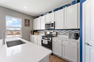 3191 Brower St, Portage, IN 46368 - Photo 9