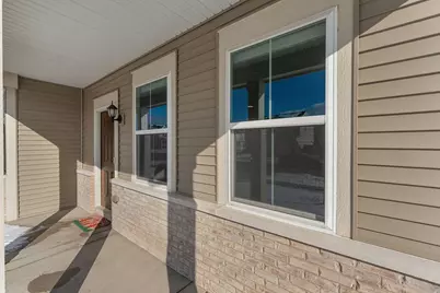 3191 Brower Street, Portage, IN 46368 - Photo 23