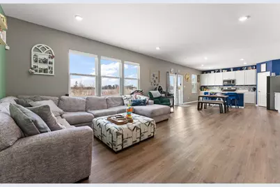 3191 Brower Street, Portage, IN 46368 - Photo 5