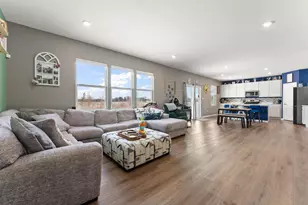 3191 Brower St, Portage, IN 46368 - Photo 5