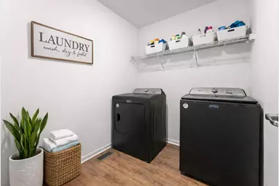 3191 Brower Street, Portage, IN 46368 - Photo 15