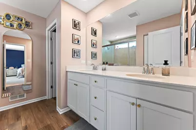 3191 Brower Street, Portage, IN 46368 - Photo 17