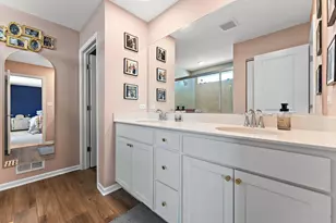 3191 Brower St, Portage, IN 46368 - Photo 17