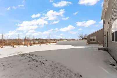 3191 Brower Street, Portage, IN 46368 - Photo 21