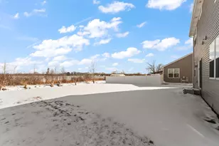 3191 Brower St, Portage, IN 46368 - Photo 21