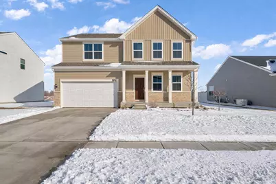 3191 Brower Street, Portage, IN 46368 - Photo 1