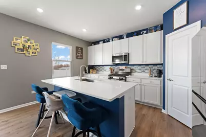 3191 Brower Street, Portage, IN 46368 - Photo 7