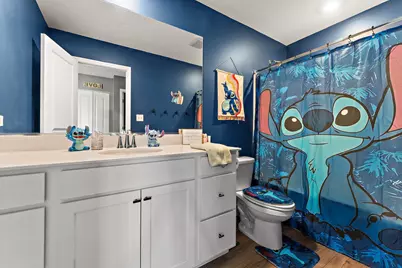 3191 Brower Street, Portage, IN 46368 - Photo 13