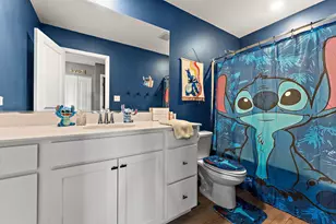 3191 Brower St, Portage, IN 46368 - Photo 13