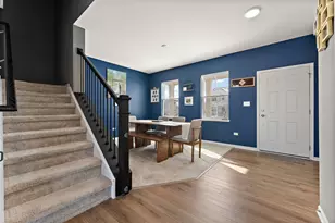 3191 Brower St, Portage, IN 46368 - Photo 3