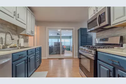 2934 Parker Street, Portage, IN 46368 - Photo 9