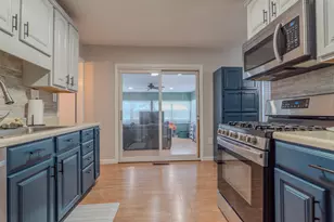 2934 Parker St, Portage, IN 46368 - Photo 9