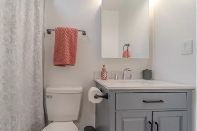 2934 Parker Street, Portage, IN 46368 - Photo 15