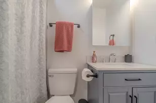 2934 Parker St, Portage, IN 46368 - Photo 15