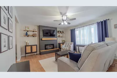 2934 Parker Street, Portage, IN 46368 - Photo 3