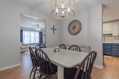 2934 Parker Street, Portage, IN 46368 - Photo 5