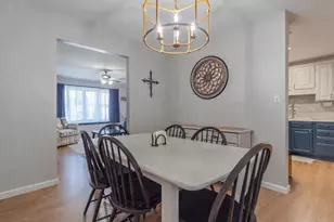 2934 Parker St, Portage, IN 46368 - Photo 5