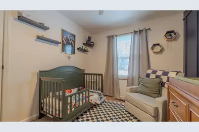 2934 Parker Street, Portage, IN 46368 - Photo 13